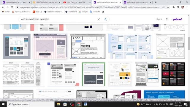 Digiskills: Wordpress Quiz 4 Solution Batch(DSTP2.0-BATCH-01) 2022 || Wordpress Quiz 1 || Batch 12 смотреть онлайн