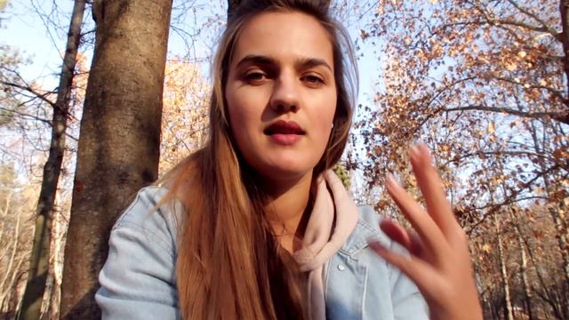 О том, Куда Пропала и Что Дальше? смотреть онлайн