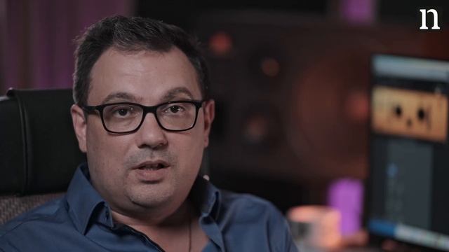 №1 Room Eq Wizard - особенности настройки и измерений.