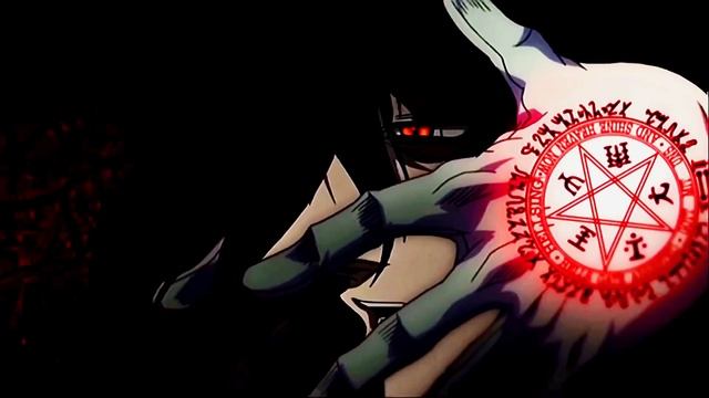 SQL2VD - Go to Sleep [AMV] // slowed + reverb смотреть онлайн