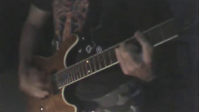 Kárpátia Varjúdombi köszöntő gitár kíséret смотреть онлайн