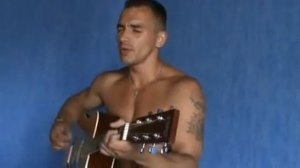 Бутырка - Последний рассвет (аккорды)