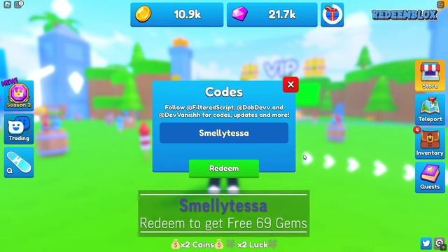 All *New* Firework Simulator Codes (Sept 2022) | Working Codes Firework Simulator смотреть онлайн