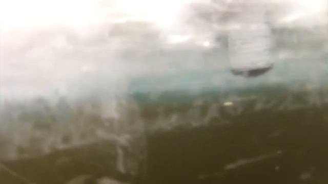 Ледобуры Heinola смотреть онлайн