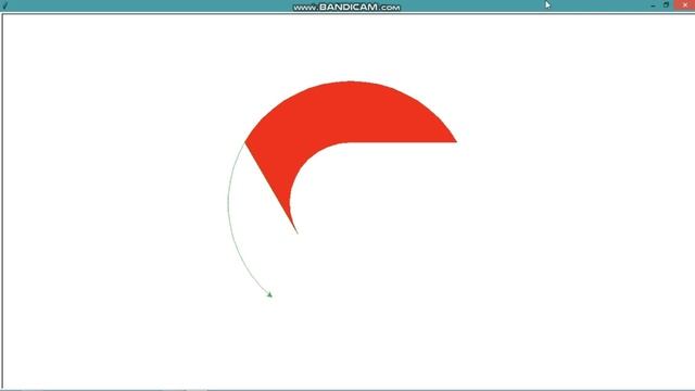 Code Chrome Using Python || Python Turtle workspace || How to make Chrome смотреть онлайн