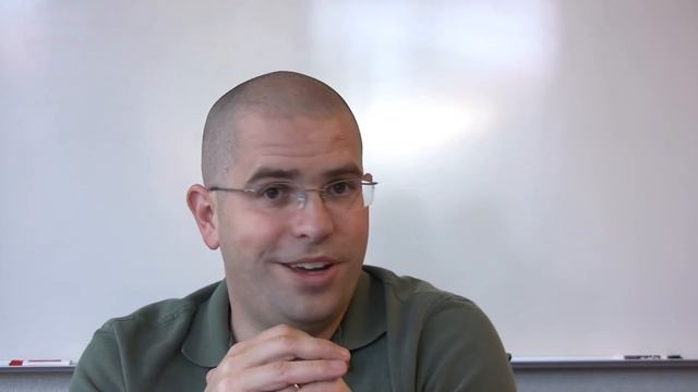 What are some effective techniques for building links? смотреть онлайн