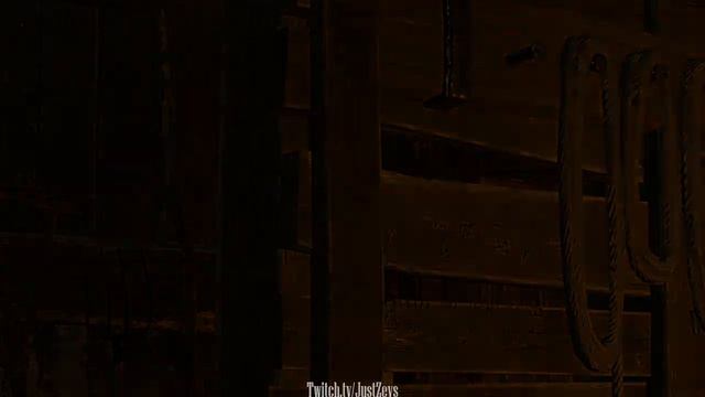 Распутывая клубок. Ведьмак 3: Дикая охота (The Witcher 3: Wild Hunt) смотреть онлайн