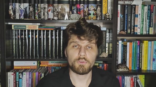 Сверхчувствительные личности Тревога на службе у человечества смотреть онлайн