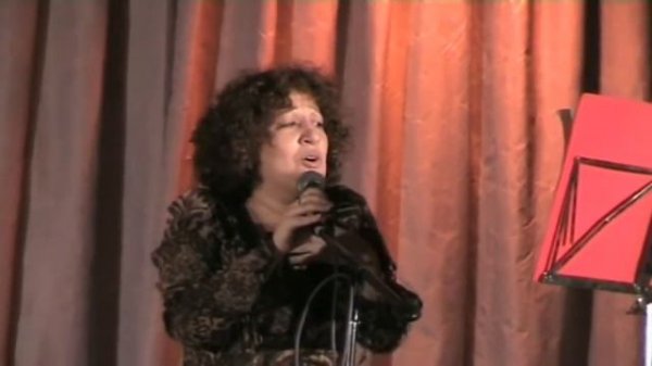 Варнечкес   – וואַרנעטשקעס