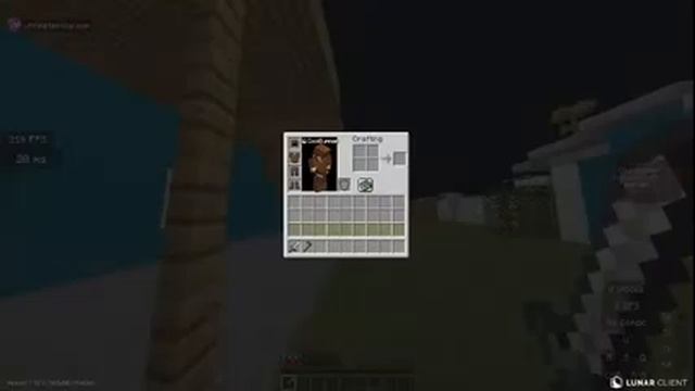 Minecraft Minigames Bedrock/Java Server Best Community Around |open | Any Console can join смотреть онлайн