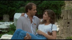 Кай Метов _ Мне хорошо с тобой