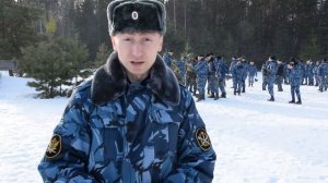 Фильм для абитуриентов, 2 часть.mp4