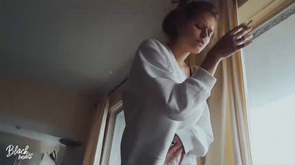 Леша Свик - Дым