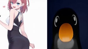 Anime vs Reddit  NOOT NOOT MEME