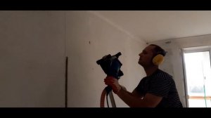 Штроборез ЗУБР ЗШ-П45-2100 реальный отзыв