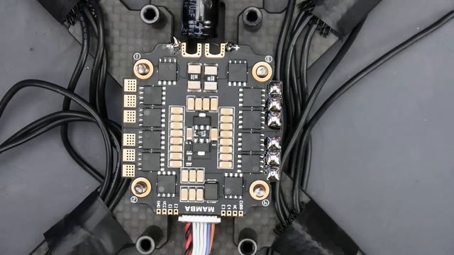 How to Build Ultimate Budget FPV Drone Build 2021 // Beginner Guide смотреть онлайн