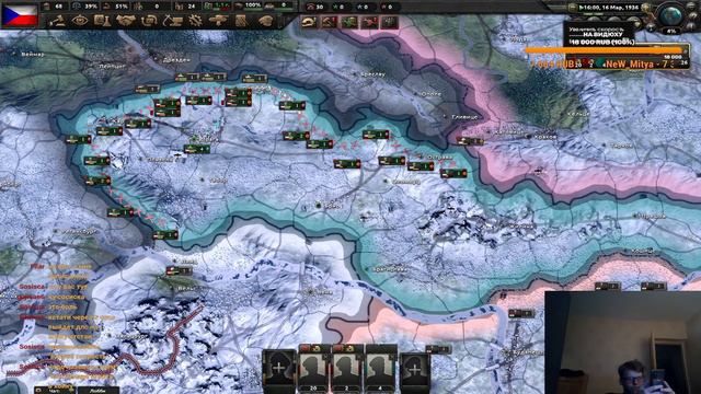 Прохождение CIVILIZATION 7. ЧАСТЬ 1