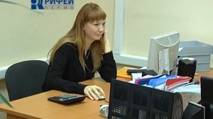 Как восстановить трудовую книжку