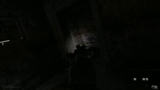 Bandit Jack смотреть онлайн