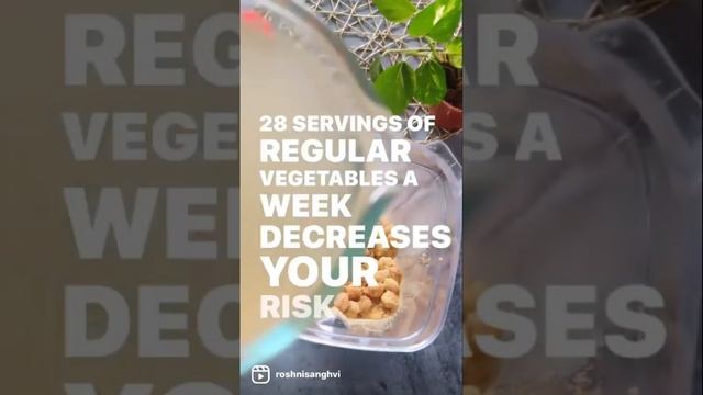 Cruciferous vegetable are the healthiest group of vegetables. #plantbased #veganrecipes #vegan смотреть онлайн