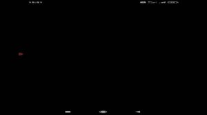 Создание нескольких кошельков в Trust Wallet