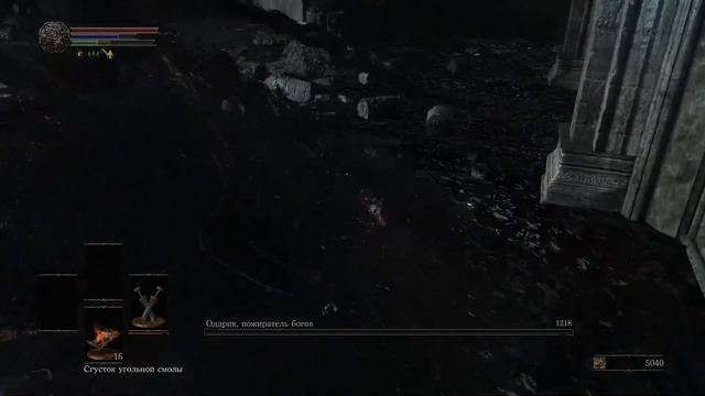 Dark Souls III. Боссы. Без урона. (Bosses. No damage.) смотреть онлайн