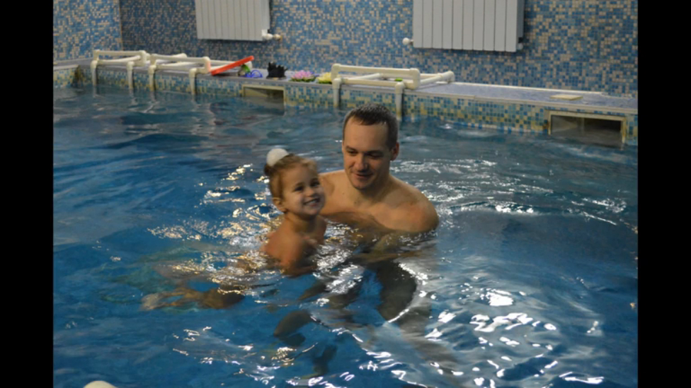 Реабилитация детей с ДЦП и другими нарушениями развития смотреть онлайн