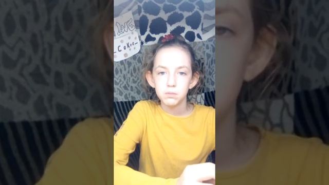 Что такое теги?//как использовать теги?//для чего они нужны? смотреть онлайн