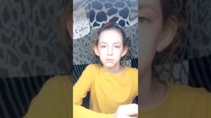 Что такое теги?//как использовать теги?//для чего они нужны?