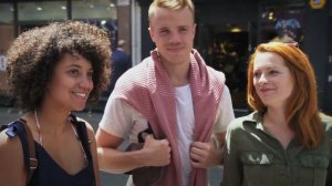 альфа курс 2019 жизнь в чем ее смысл