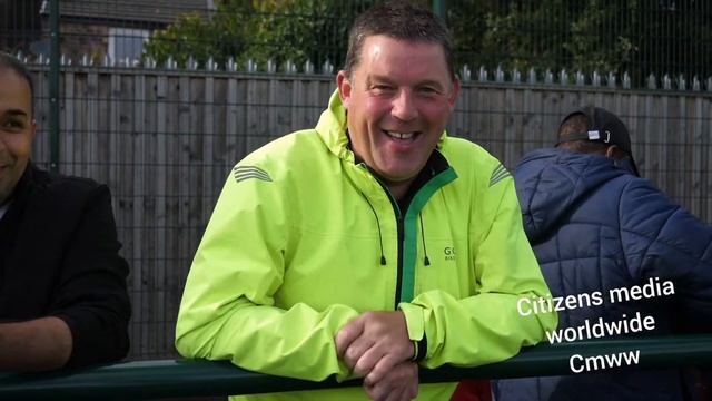 liverpool toxteth community react to Libya v west indies game смотреть онлайн