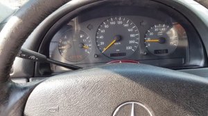 Mercedes-Benz ML 320 3.2 4MATIC AT (218 л.с.)