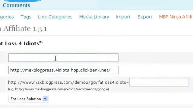 Best Wordpress Plugins смотреть онлайн