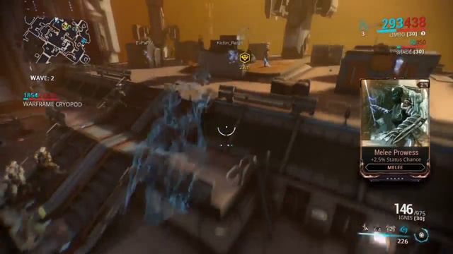 How to use limbo (He is over powered} смотреть онлайн