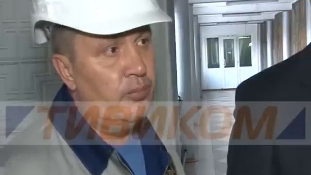 Готовность к зиме смотреть онлайн