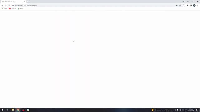 How to Open NAT Settings on EDIMAX LTE SIM Card Router Modem [Step-by-Step Guide] смотреть онлайн
