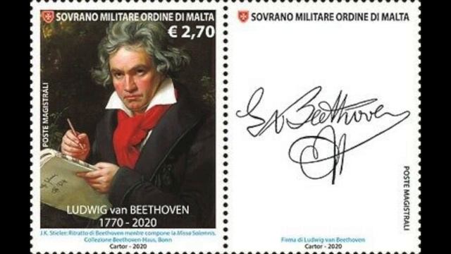 Beethoven: Piano Concerto no. 5 in E flat major op. 73 "Emperor" - Emil Gilels; Karl Bohm смотреть онлайн