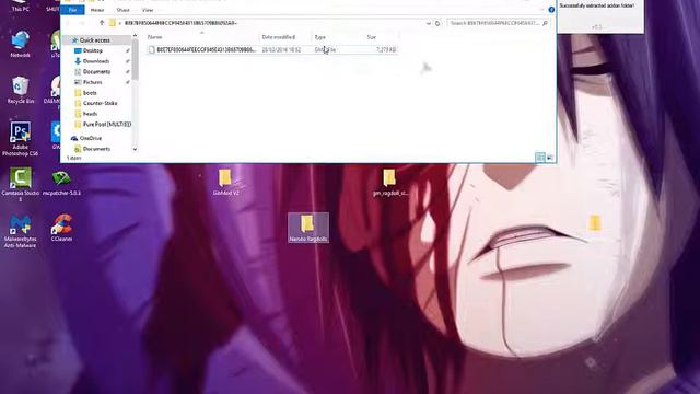 HOW TO DOWNLOAD ADDONS ON GMOD 15 (2016)!! смотреть онлайн