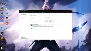 How to Fix "Error code: VAL 29" in Valorant 100% Working