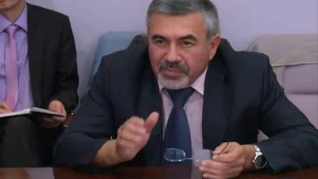 Центр одаренных детей смотреть онлайн