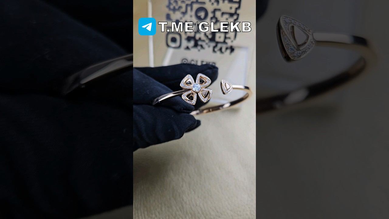 НУЖНА ЦЕНА!? T.ME/GLEKB ✅ #GALLERYLUXE #GLEKB #89826160777 #SALE #LUXURY #SHORTS #YOUTUBESHORTS #VIP смотреть онлайн