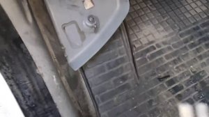 Неисправность ABS BAS ESP BREAK Спринтер 906 Ошибка 43C0