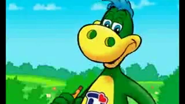 Растишка быдлишко смотреть онлайн