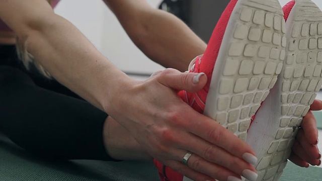 Stretching (Стретчинг, растяжка) Воронеж. Фитнес-студия Power Life смотреть онлайн