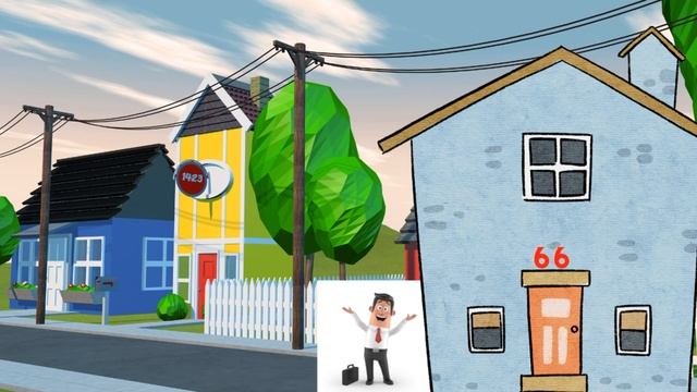 Сказка на ночь & Умная собачка Соня & Аудио сказка смотреть онлайн