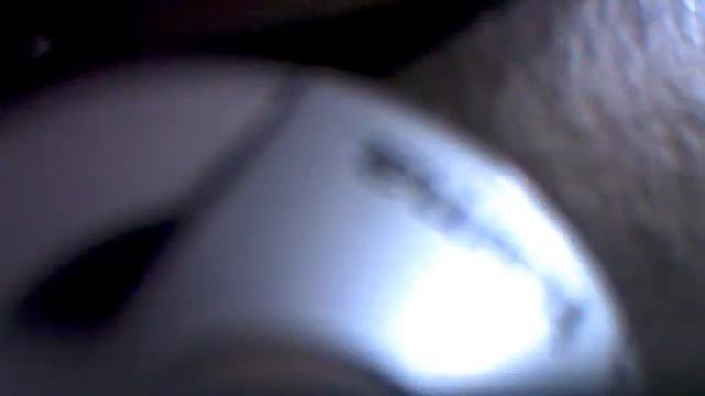 Анора- Жизнь моя (Dina) смотреть онлайн