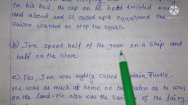The Wind Cap Activity Solved//Class 8 English Lesson 1//Question Answer Of The Wind Cap//W.B.B.S.E смотреть онлайн