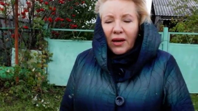 ЗЕМЕЛЬНАЯ ПРОБЛЕМА НЕ РЕШЕНА смотреть онлайн