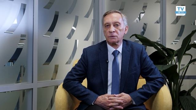 Факультет Социальных и Гуманитарных Наук смотреть онлайн