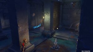 НАХОДИМ ФРАГМЕНТЫ ПО СЛЕДАМ ДРАКОНОВ И ЗМЕЯ, СЕРДЦЕ УРОБОРОСА, СНОВИДЕНИЯ В УЛОЧКАХ В GENSHIN IMPAC